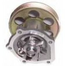 NUK TOYOTA COROLLA- AE111- 99/00 DEVİRDAİM ÇELİK PALETLİ KASNAKLI TİP 2E 1.3cc